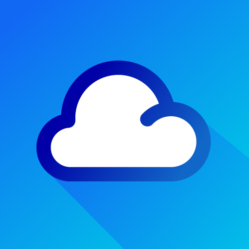 1Weather Forecasts Radar 12.1.0 APK MOD Premium
