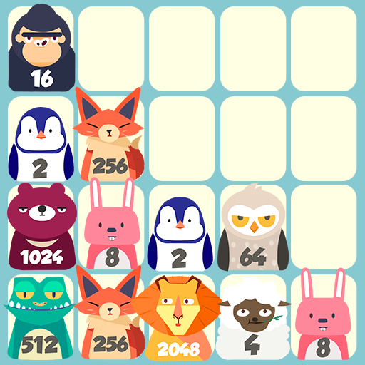2048 BEAT Make music MOD APK v1.0.26.133 Unlimited Money