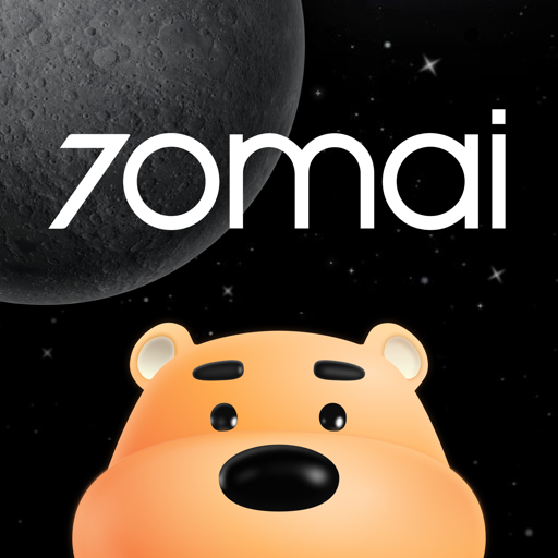 70mai 3.12.0 APK MOD Premium