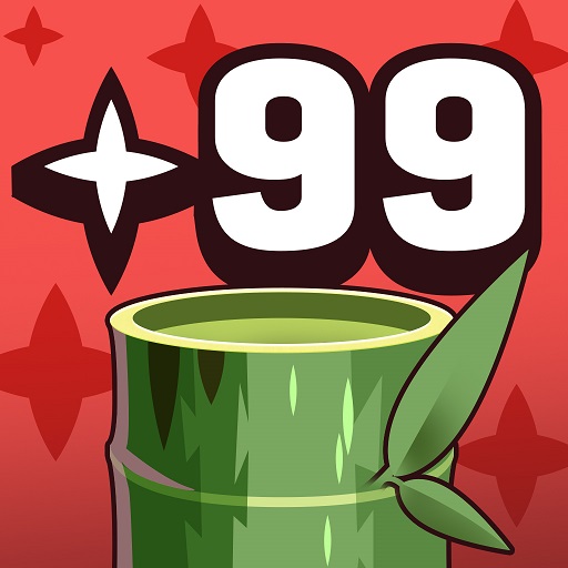 99 MOD APK v99.1.26 Unlimited Money 99 MOD APK v99.1.26 Unlimited Money
