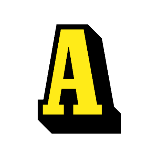Aftonbladet Nyheter A181.0 APK MOD Premium