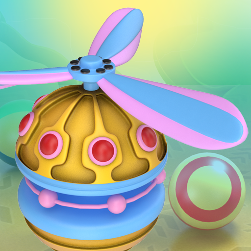 Air Xonix Qix Arcade Game MOD APK v8.3.4 Unlimited Money Air Xonix Qix Arcade Game MOD APK v8.3.4 Unlimited Money