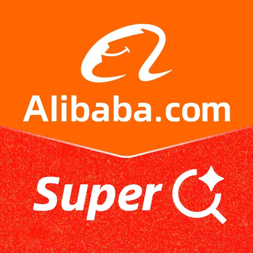 Alibaba.com – B2B marketplace 25.8.0 APK MOD Premium