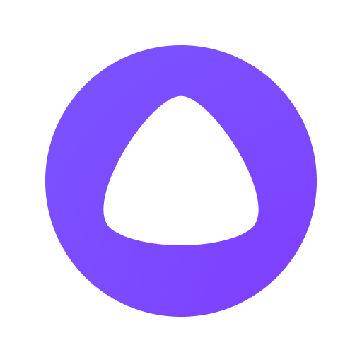 Alice AI assistant 25.16.1.universal APK MOD Premium Alice AI assistant 25.16.1.universal APK MOD Premium