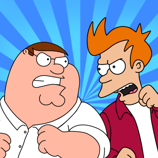 Animation Throwdown Epic CCG MOD APK v1.162.2 Unlimited Money Animation Throwdown Epic CCG MOD APK v1.162.2 Unlimited Money