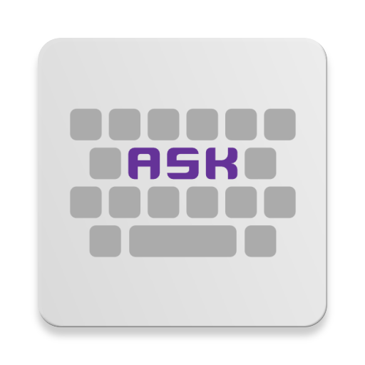 AnySoftKeyboard 1.13.547 APK MOD Premium