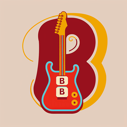 Bandle – Guess the song MOD APK v6.8.5 Unlimited Money Bandle – Guess the song MOD APK v6.8.5 Unlimited Money