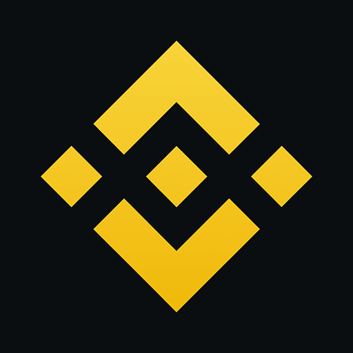 Binance Buy Bitcoin Crypto MOD APK v3.3.3 Unlimited Money