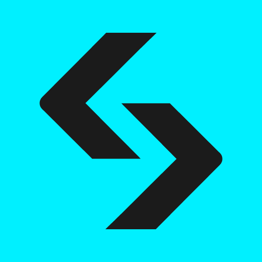 Bitget – Buy Sell Crypto 2.66.2 APK MOD Premium