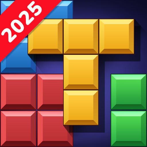 Block Puzzle Challenge 9.0.41 APK MOD Premium Block Puzzle Challenge 9.0.41 APK MOD Premium