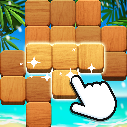 Blockscapes – Block Puzzle MOD APK v1.22.0 Unlimited Money Blockscapes – Block Puzzle MOD APK v1.22.0 Unlimited Money