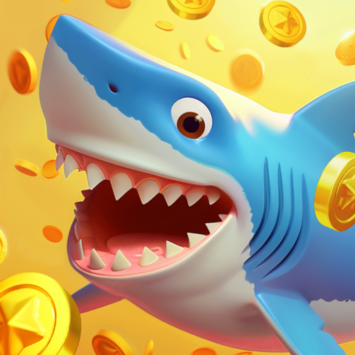 Bn C Hi Thn MOD APK v1602 Unlimited Money