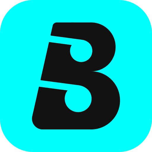 Boomplay LiteMusic Downloader 7.8.23 APK MOD Premium