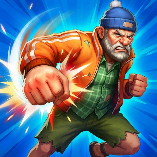 Brobuddy MOD APK v1.0.2 Unlimited Money Brobuddy MOD APK v1.0.2 Unlimited Money