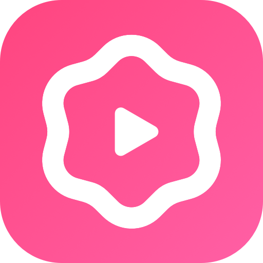 Cake – Learn English Korean 6.2.4 APK MOD Premium