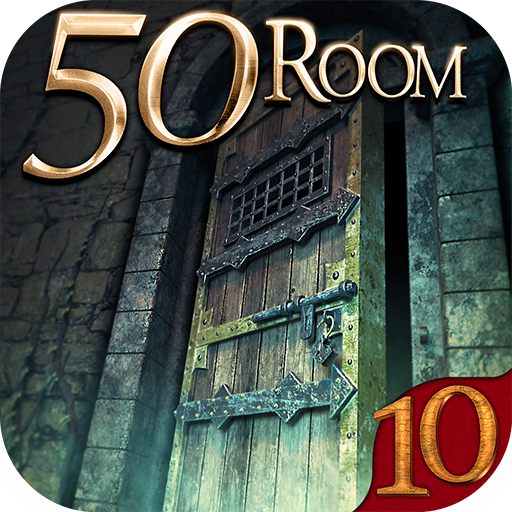 Can you escape the 100 room X MOD APK v39 Unlimited Money
