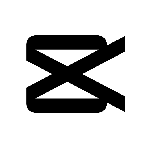 CapCut – Video Editor 15.3.0 APK MOD Premium