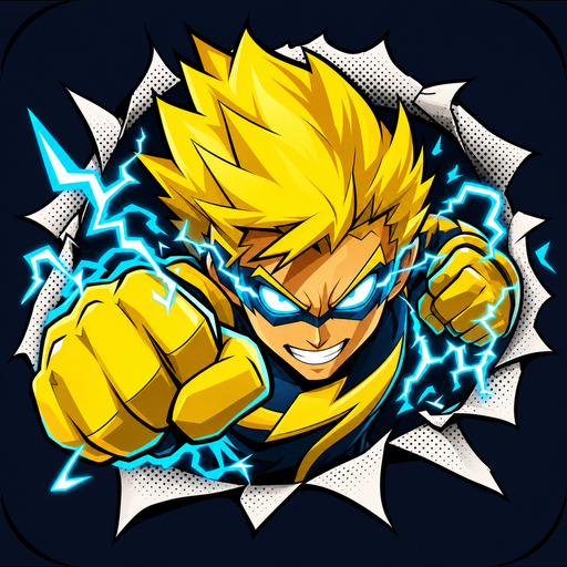 Capeless Roguelite Survival MOD APK v1.21.0 Unlimited Money