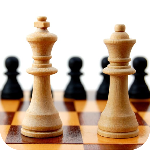 Chess Online – Play 1v1 MOD APK v530 Unlimited Money