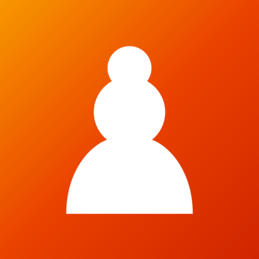 Chessis Chess Analysis 13.2 APK MOD Premium