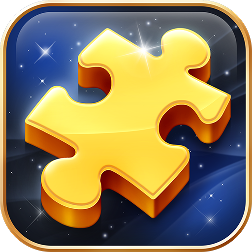 Daily Jigsaw Puzzles MOD APK v1.3.5 Unlimited Money Daily Jigsaw Puzzles MOD APK v1.3.5 Unlimited Money