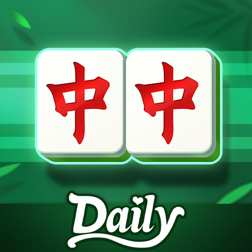 Daily Mahjong Match MOD APK v1.0.19 Unlimited Money