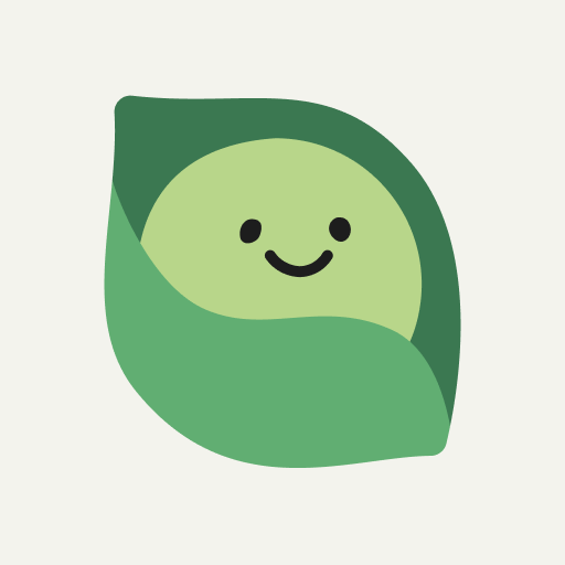 DailyBean Simplest Journal 4.18.0.0 APK MOD Premium DailyBean Simplest Journal 4.18.0.0 APK MOD Premium