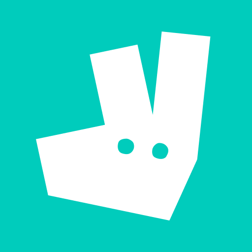 Deliveroo Food Shopping 3.255.3 APK MOD Premium