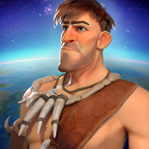 DomiNations Asia MOD APK v12.1510.1511 Unlimited Money