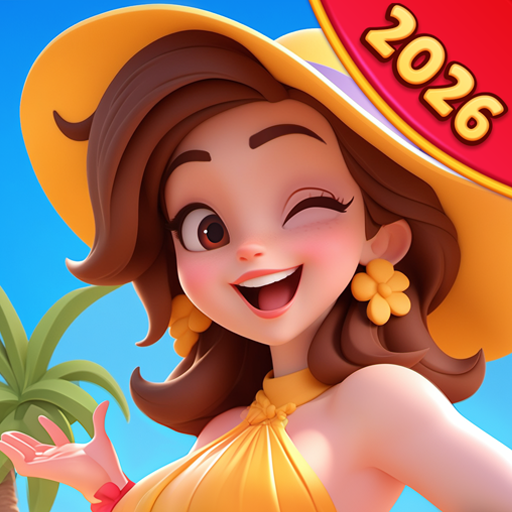 Dream Mania – Match 3 Games MOD APK v1.8.7 Unlimited Money Dream Mania – Match 3 Games MOD APK v1.8.7 Unlimited Money