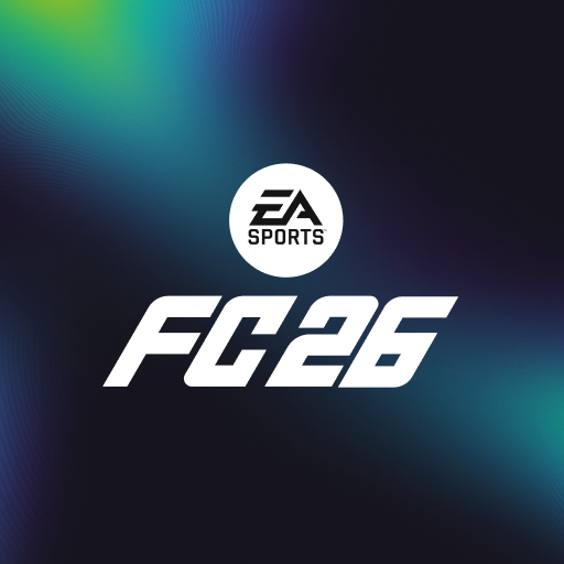 EA SPORTS FC 26 Companion 26.1.0.10243 APK MOD Premium