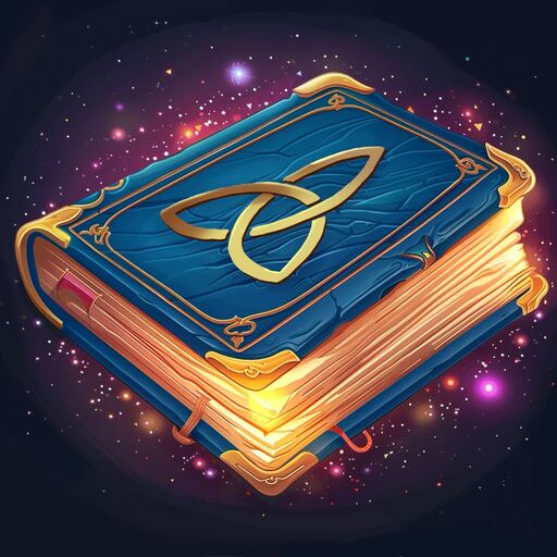 Fable Town Merging Games MOD APK v1.22.0 Unlimited Money