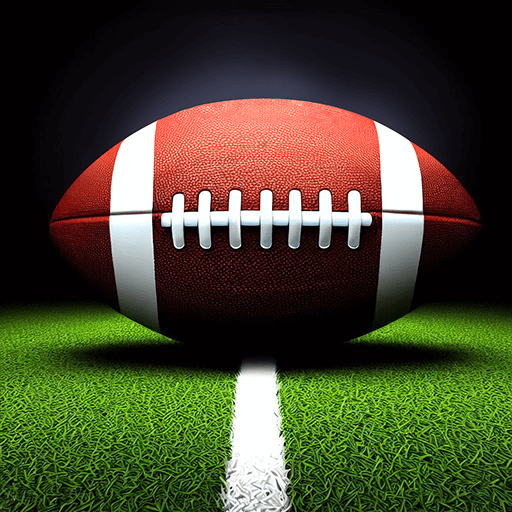 Football GOAT MOD APK v1.1.38 Unlimited Money