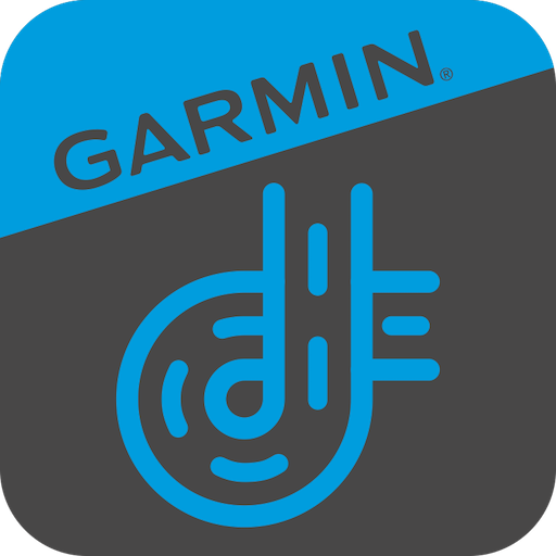 Garmin Drive 4.28.04 APK MOD Premium Garmin Drive 4.28.04 APK MOD Premium