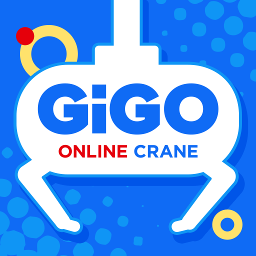 GiGO ONLINE CRANE MOD APK v5.6.3 Unlimited Money GiGO ONLINE CRANE MOD APK v5.6.3 Unlimited Money