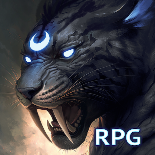 Guild of Heroes Adventure RPG 1.184.5 APK MOD Premium