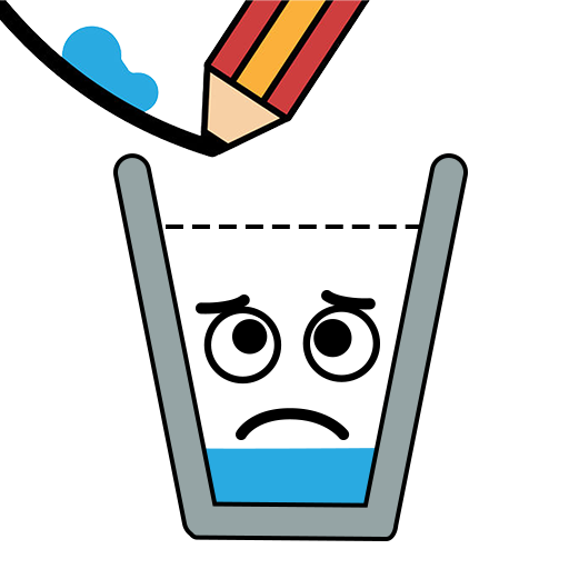 Happy Glass MOD APK v2.0.3 Unlimited Money