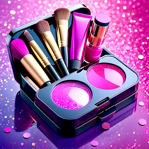 Hollywood Story Fashion Star MOD APK v13.9 Unlimited Money