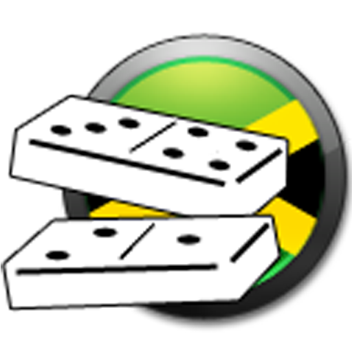 Jamaican Dominoes MOD APK v3.0.1 Unlimited Money