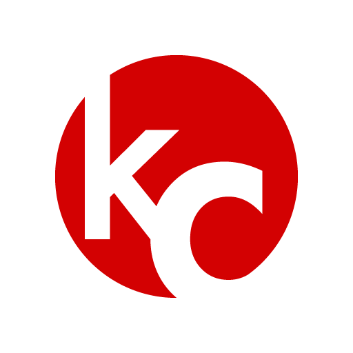 KeepCalling International 3.21.9 APK MOD Premium