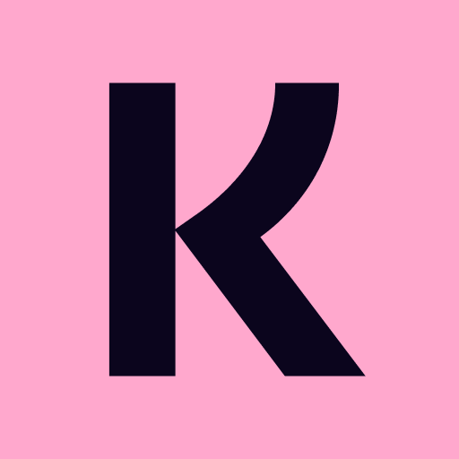 Klarna Pay your way 25.41.200 APK MOD Premium