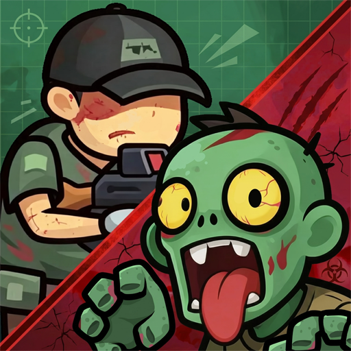 Last Extract MOD APK v0.0.29 Unlimited Money