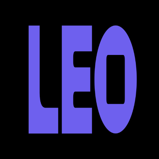 Leonardo.Ai – Image Generator 2.0.3 APK MOD Premium