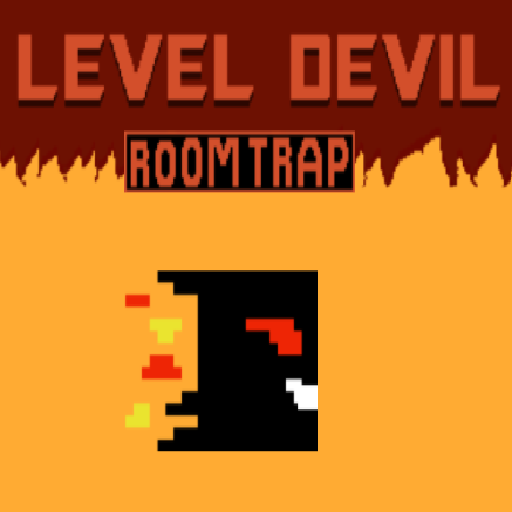 Level Devil 2 MOD APK v2.4.5 Unlimited Money