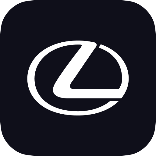 Lexus Link VARY APK MOD Premium