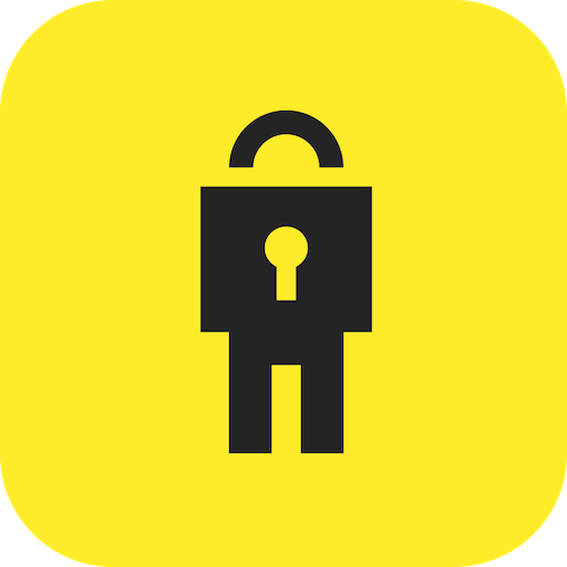 LifeLock Identity by Norton 2.6 APK MOD Premium