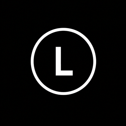 Link 990024718 APK MOD Premium