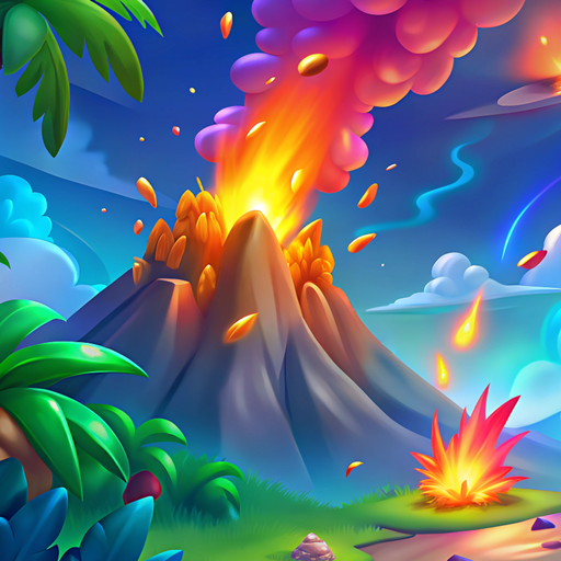Lost Island Family Farm Game MOD APK v1.76 Unlimited Money Lost Island Family Farm Game MOD APK v1.76 Unlimited Money