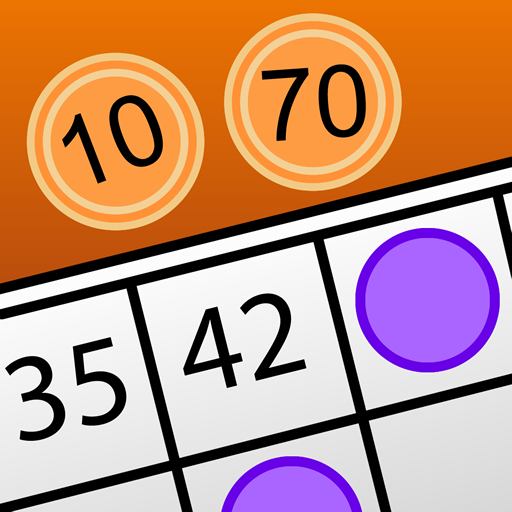 Loto Online MOD APK v1.8.13 Unlimited Money