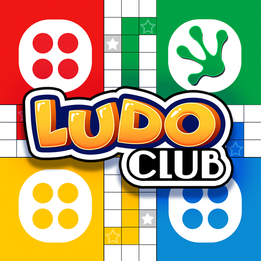 Ludo Club – Fun Dice Game MOD APK v2.5.90 Unlimited Money Ludo Club – Fun Dice Game MOD APK v2.5.90 Unlimited Money